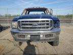 Moraine, OH에서 판매 중인 2003 Ford F350 Super Duty - Burn