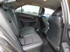 2015 Toyota Camry Le en Venta en Los Angeles, CA - Front End