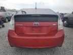 2010 Toyota Prius  for Sale in Earlington, KY - Hail