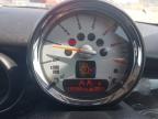 2009 MINI COOPER D G for sale at Copart CORBY
