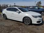 2017 Acura Ilx Premium for Sale in Baltimore, MD - Rear End