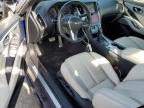 2017 Infiniti Q60 Red Sport 400 за продажба в Baltimore, MD - Front End
