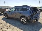 2022 Subaru Outback Touring for Sale in Tifton, GA - All Over