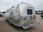 2015 Airstream Flyincloud за продажба в Oklahoma City, OK - Side