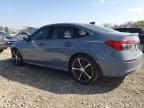 2023 Honda Civic Touring zu verkaufen in Columbus, OH - Front End