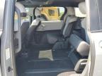2024 Toyota Sienna Xse იყიდება Gastonia-ში, NC - Rear End