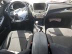 2022 Chevrolet Malibu Lt продається в Tulsa, OK - Front End