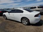 2015 Dodge Charger Se იყიდება Pennsburg-ში, PA - Side