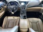 2017 Hyundai Azera Limited zu verkaufen in Greenwood, NE - Front End