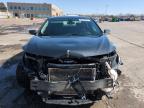 2018 Chevrolet Malibu Lt продається в Littleton, CO - Front End
