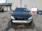 2010 Lexus Ls 460 zu verkaufen in Memphis, TN - Front End