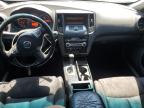 2009 Nissan Maxima S zu verkaufen in Gaston, SC - Side