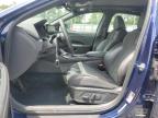 2021 Hyundai Sonata N Line for Sale in Spartanburg, SC - Front End