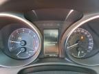 2017 TOYOTA COROLLA IM  for sale at Copart ON - LONDON