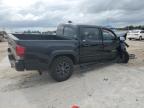 2022 Toyota Tacoma Double Cab للبيع في West Palm Beach، FL - Front End