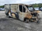 2017 Ram Promaster 1500 1500 Standard for Sale in Gaston, SC - Burn