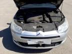 2008 CITROEN C5 EXCLUSI for sale at Copart SANDTOFT
