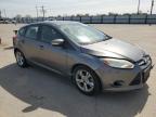2014 Ford Focus Se for Sale in Nampa, ID - Front End