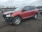 2012 Nissan Rogue S for Sale in New Britain, CT - Front End