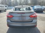 2012 Ford Focus Se for Sale in Glassboro, NJ - Front End