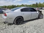 2012 Dodge Charger R/T for Sale in Mebane, NC - Front End