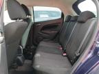 2013 MAZDA 2 TAMURA for sale at Copart NEWBURY