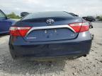 2017 Toyota Camry Le de vânzare în Walton, KY - Rollover