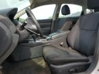 2018 Nissan Altima 2.5 იყიდება Conway-ში, AR - All Over
