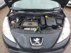 2010 PEUGEOT 207 S for sale at Copart ROCHFORD