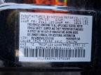 2020 Nissan Sentra Sr en Venta en Hillsborough, NJ - Front End