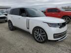 Kansas City, KS에서 판매 중인 2025 Land Rover Range Rover Se - Front End