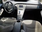 2014 Toyota Prius for Sale in Miami, FL - Mechanical