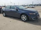 2018 Chevrolet Malibu Ls for Sale in Nampa, ID - Front End