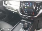 2021 VOLVO XC60 INSCR for sale at Copart SANDY