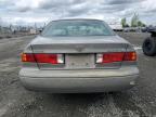 Eugene, OR에서 판매 중인 2001 Toyota Camry Ce - Front End