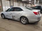 2015 Chevrolet Malibu Ls en Venta en Blaine, MN - All Over