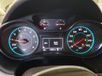 2017 Chevrolet Cruze Premier en Venta en Blaine, MN - All Over