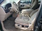 2003 Ford Expedition Xlt for Sale in Cahokia Heights, IL - Side