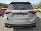 2024 Mercedes-Benz Gle 63 S 4Matic Amg for Sale in Waldorf, MD - Vandalism