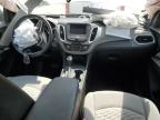 2020 Chevrolet Equinox Ls for Sale in Pekin, IL - Front End