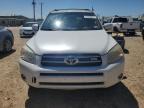 2006 Toyota Rav4 Limited for Sale in San Antonio, TX - Rear End