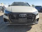 2023 Audi Q8 Premium Plus S-Line   იყიდება Mercedes-ში, TX - Water/Flood