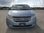 2013 Honda Odyssey Touring for Sale in Orlando, FL - Side