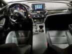 2020 HONDA ACCORD SPORT à vendre chez Copart ON - TORONTO
