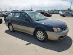2002 Subaru Legacy Outback Awp продається в Nampa, ID - Rear End