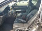 2013 Lexus Es 350 zu verkaufen in Eight Mile, AL - Front End