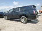 2019 Gmc Yukon Xl C1500 Slt for Sale in Wilmer, TX - Side