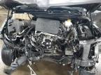 Ham Lake, MN에서 판매 중인 2022 Ram 1500 Big Horn/Lone Star - Front End