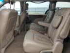 2016 Chrysler Town & Country Touring for Sale in Dyer, IN - Front End