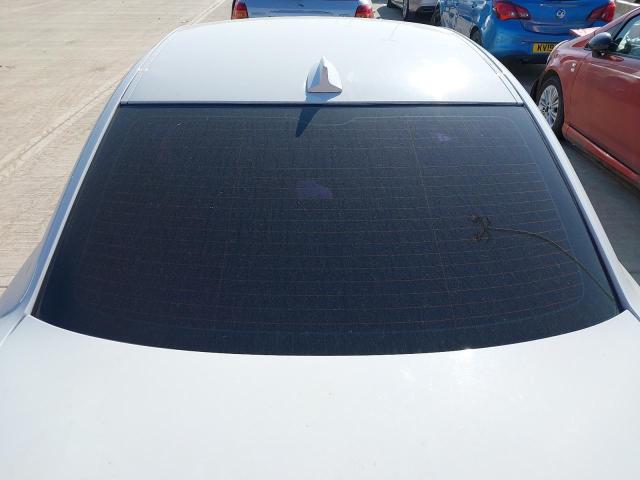 2009 BMW 120I M SPO